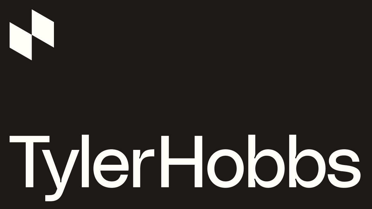 Intellectualism Has Hampered Generative Art (2018)